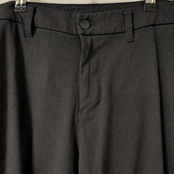Lululemon Commission Pant Slim *Wool - Picture 9 of 14